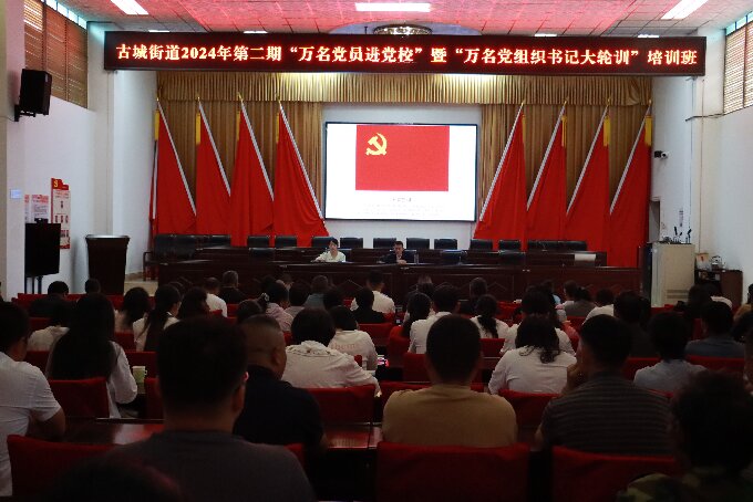 学思悟践强党性 凝心聚力谱新篇1.JPG