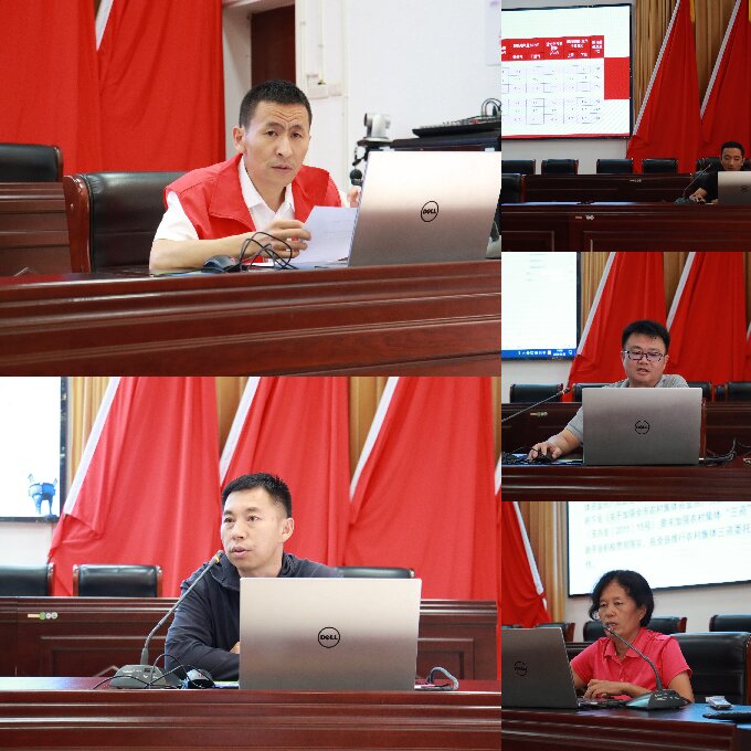 学思悟践强党性 凝心聚力谱新篇3.jpg