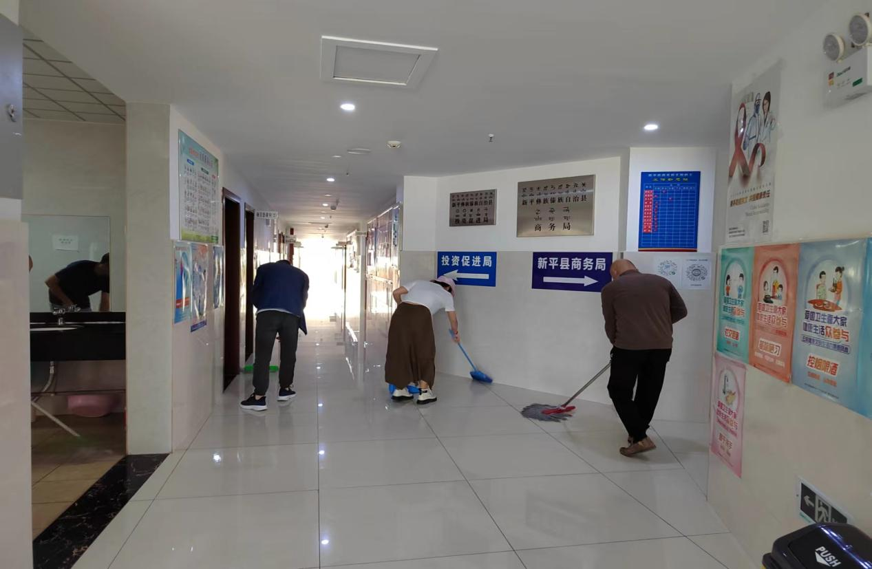 图片1.png