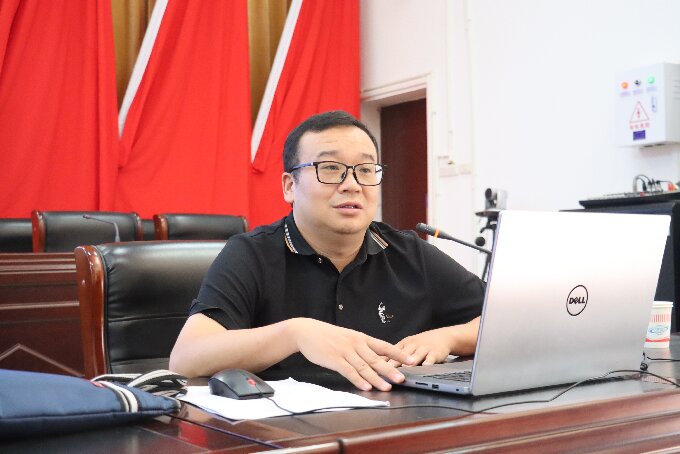 古城街道开展铸牢中华民族共同体意识宣讲会3.JPG