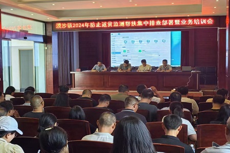 图片10.jpg 图片10.jpg