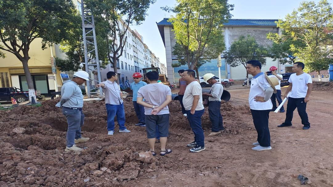 图片1.png 图片1.png