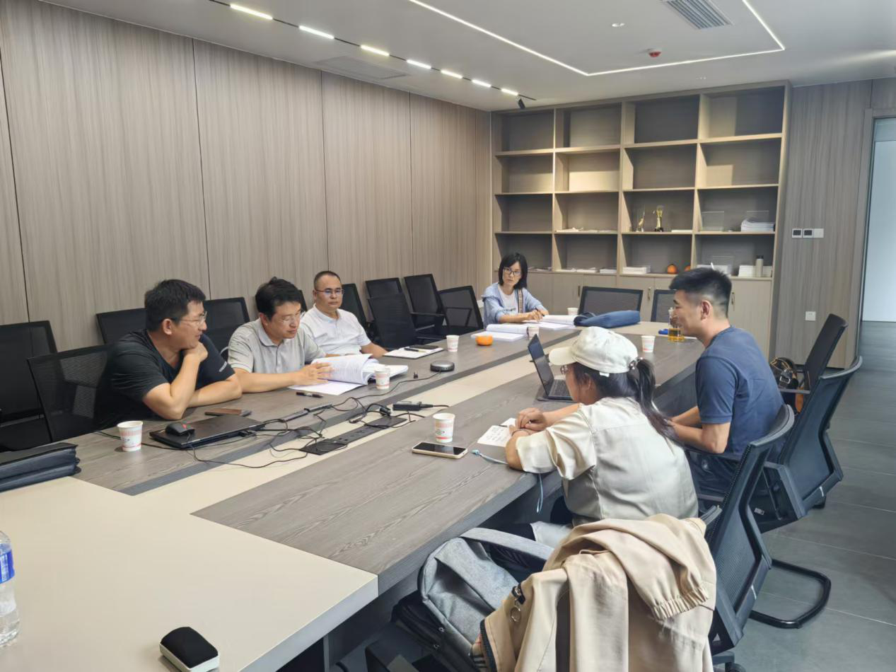 图片50 玉溪市科学技术创新发展中心到新平县调研市级工程技术研究中心建设申报工作.png