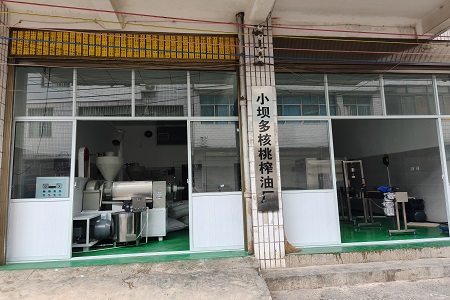 图片3.jpg 图片3.jpg