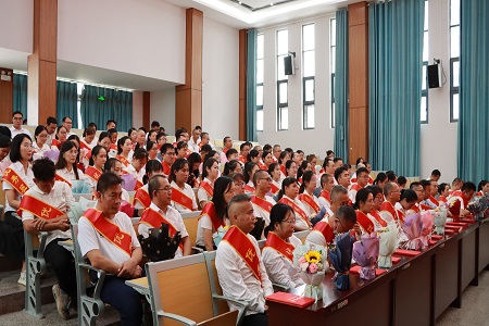 微信图片_20240912150858.jpg 微信图片_20240912150858.jpg