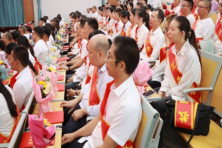 微信图片_20240912150845.jpg 微信图片_20240912150845.jpg