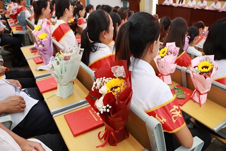 微信图片_20240912150851.jpg 微信图片_20240912150851.jpg