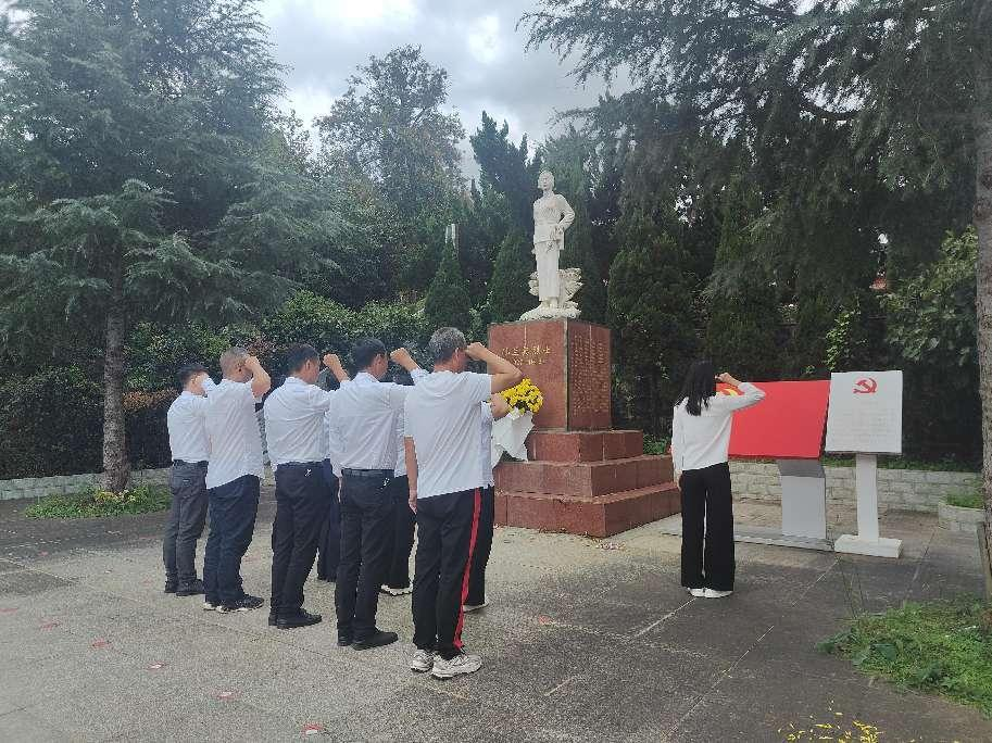 图片57.png