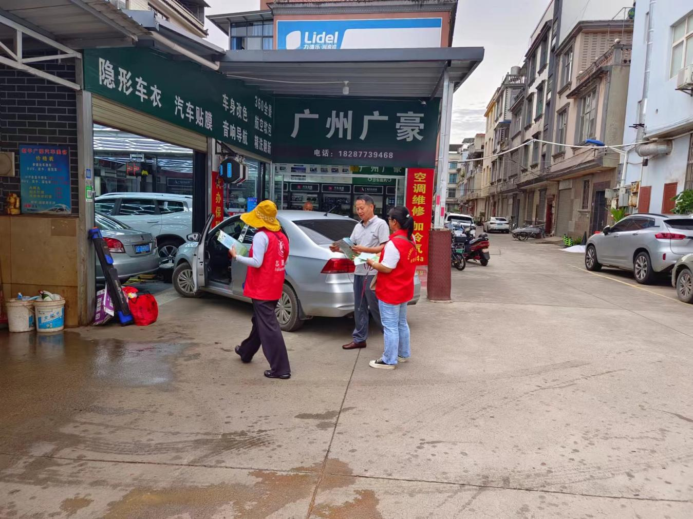 图片3.png 图片3.png