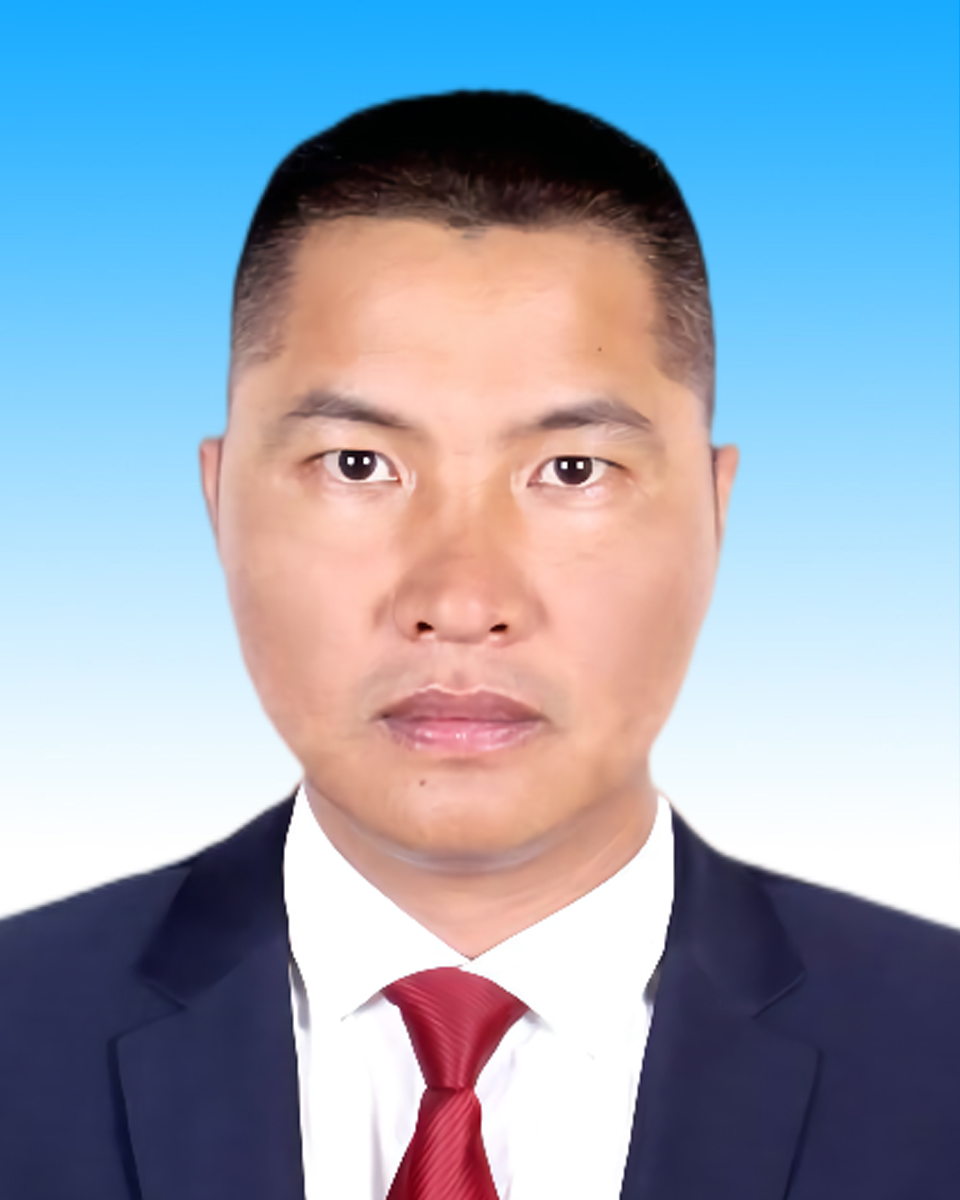 新化乡人民政府  肖国强.jpg