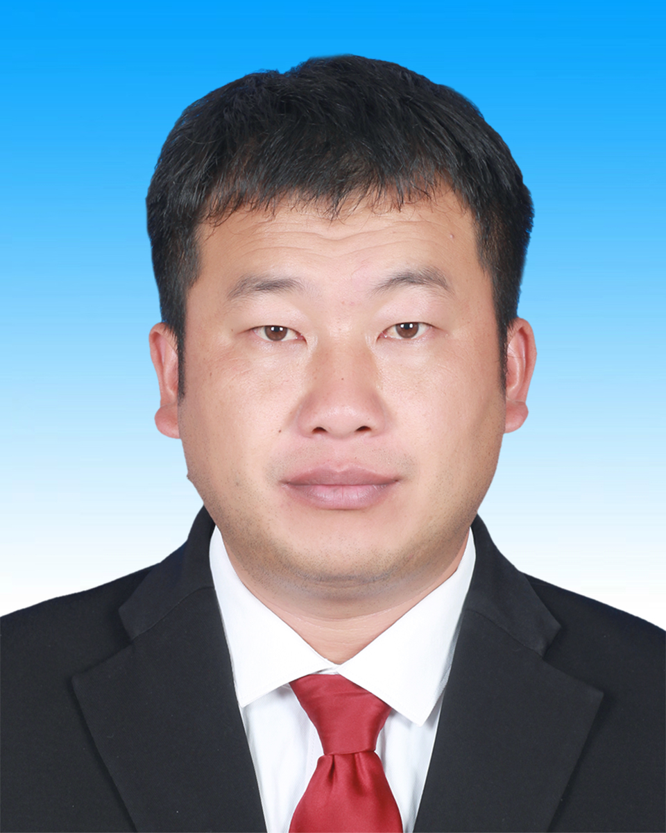 新化乡人民政府  杨承龙.jpg