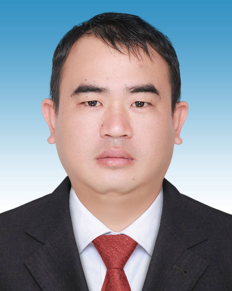 新化乡人民政府  周芳增.jpg