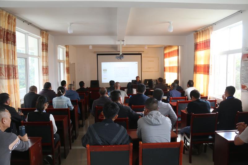 建兴乡:聚焦民生强治理 赋能履职聚合力1.jpg 建兴乡:聚焦民生强治理 赋能履职聚合力1.jpg