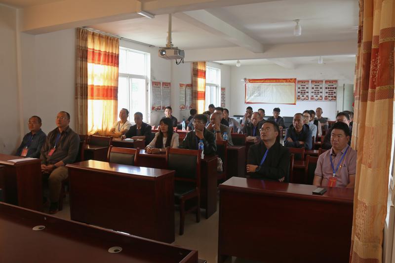 建兴乡:聚焦民生强治理 赋能履职聚合力2.jpg 建兴乡:聚焦民生强治理 赋能履职聚合力2.jpg