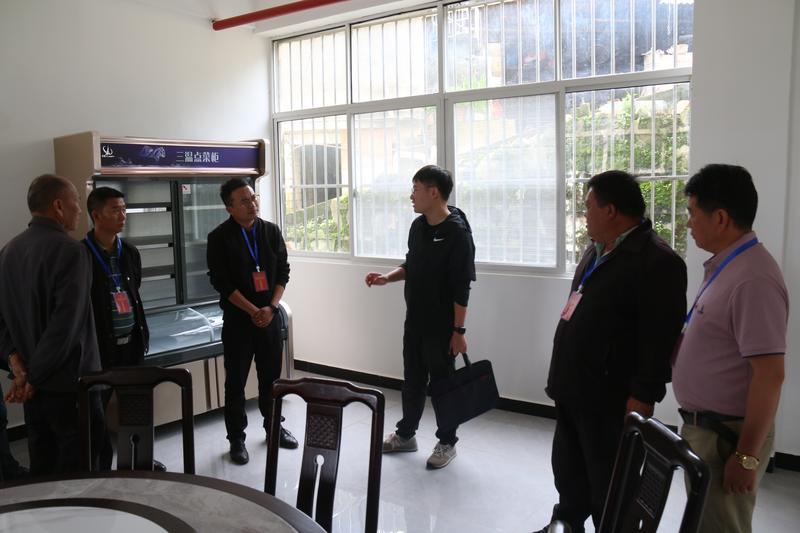 建兴乡:聚焦民生强治理 赋能履职聚合力3.jpg 建兴乡:聚焦民生强治理 赋能履职聚合力3.jpg