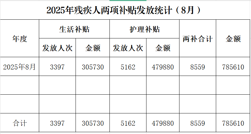 126c0b70-c81a-48e4-9f57-6050104f7d7b.png