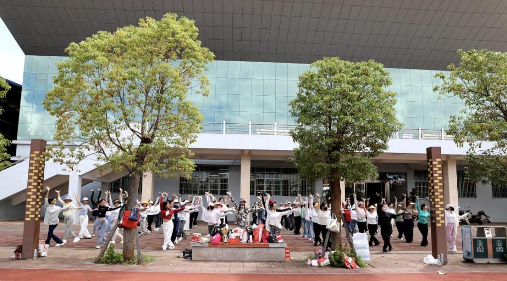新平文旅信息08404.jpg