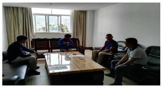 部门联动 帮助特殊民工讨回欠薪.jpg