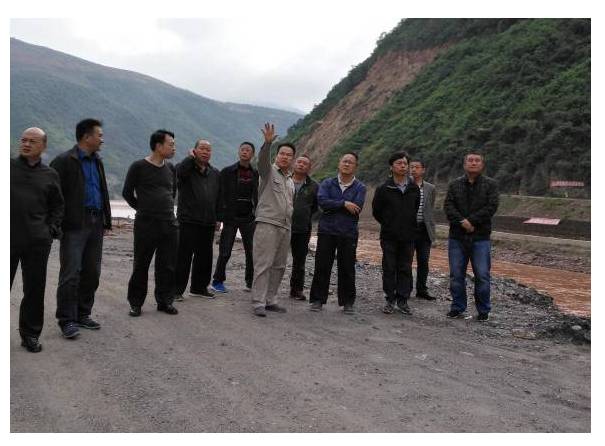 省发改委领导到我县开展干热河谷.jpg