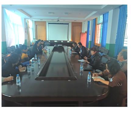 市妇幼保健计划生育服务中心领导到新平县督.jpg 市妇幼保健计划生育服务中心领导到新平县督.jpg