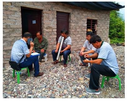 新平县超额完成2017年水资源费征收任务.jpg 新平县超额完成2017年水资源费征收任务.jpg