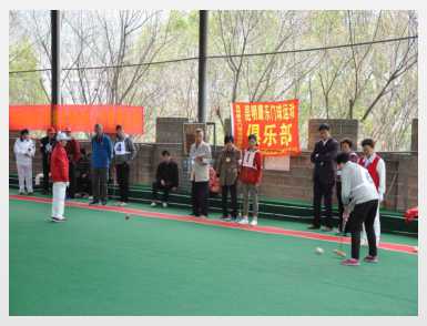 新平县文化广电和体育局举办2018年门球邀请赛.jpg