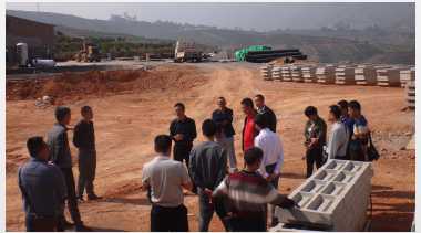 新平县政协调研漠沙现代农业增长极发展情况.jpg 新平县政协调研漠沙现代农业增长极发展情况.jpg