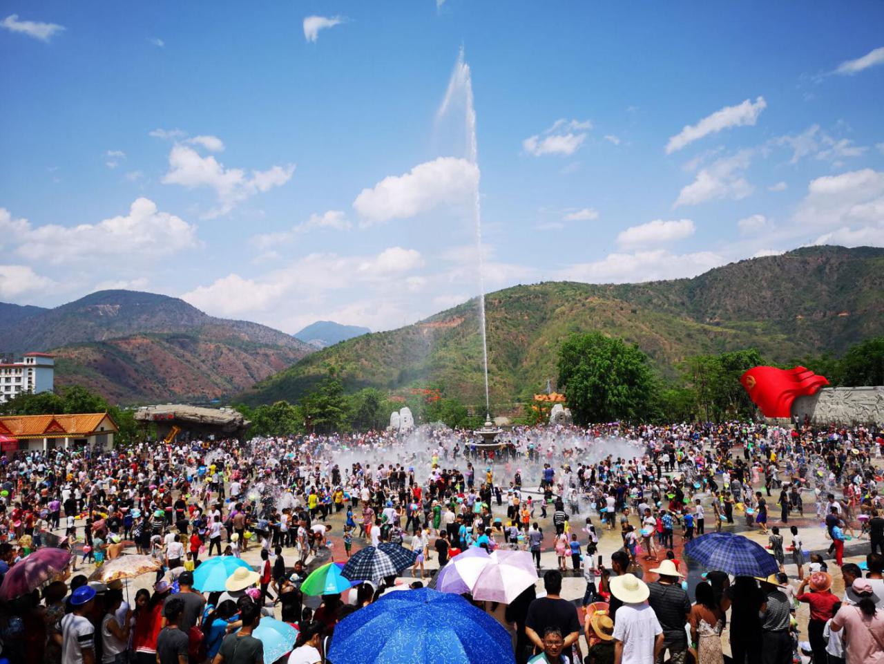 图片1.jpg 图片1.jpg