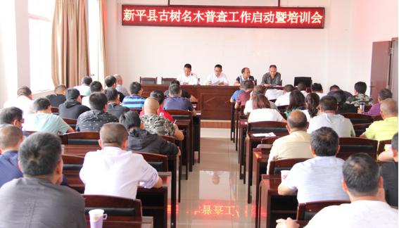 图片6.jpg 图片6.jpg