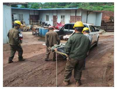 注重应急知识培训   提升应急管理水平.jpg