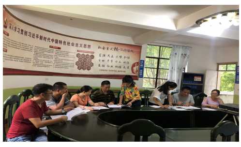 强化指导  推进非公企业党建规范化工作.jpg
