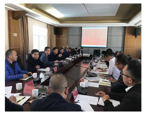 加快园区泛能建设 提升园区功能配套.jpg