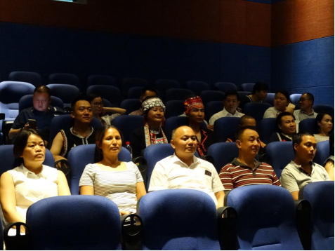 图片41.png 图片41.png