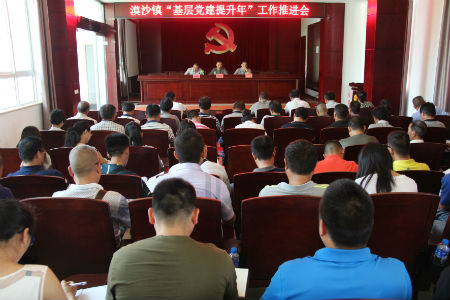 图片13.png 图片13.png