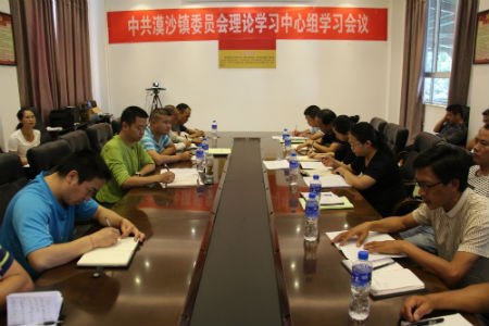 图片25.png