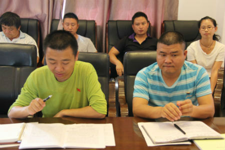 图片26.png 图片26.png
