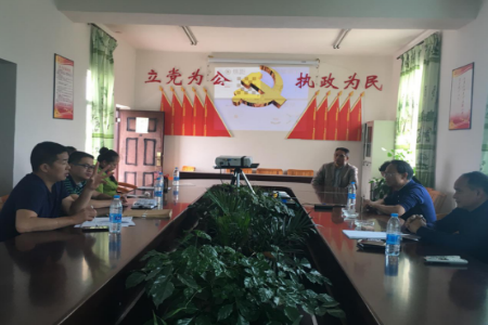 图片37.png