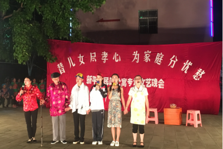 图片40.png