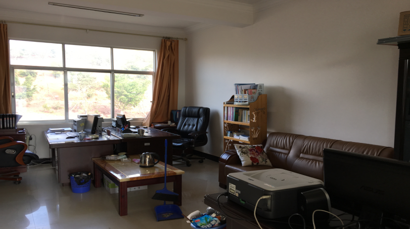 IJRX7YR{{3FCQOIMZ26E~15.png IJRX7YR{{3FCQOIMZ26E~15.png