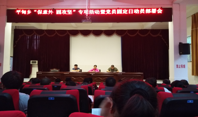 AU}A~S$P$T%0JQ9FT`A9%~Y.png AU}A~S$P$T%0JQ9FT`A9%~Y.png