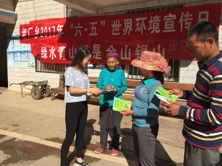 IMG_7926_副本.jpg IMG_7926_副本.jpg