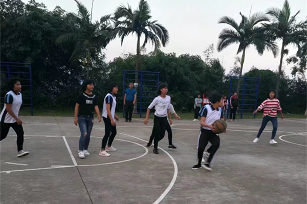 图片4.png 图片4.png