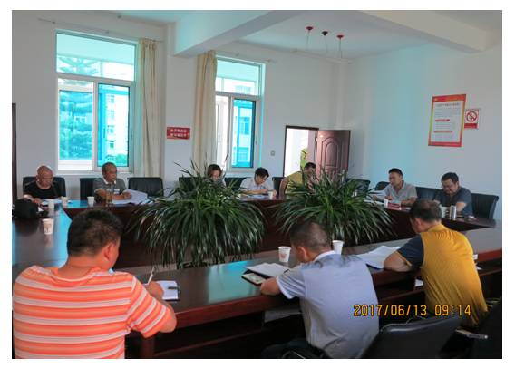 新平县召开自然资源资产负债表.jpg 新平县召开自然资源资产负债表.jpg