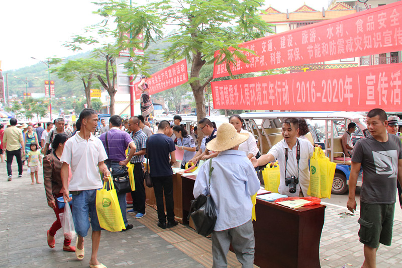 IMG_9222_副本.jpg IMG_9222_副本.jpg