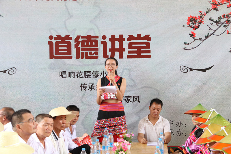 IMG_9235_副本.jpg IMG_9235_副本.jpg
