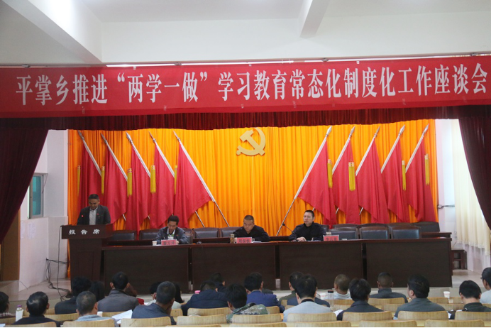 图片4.png 图片4.png