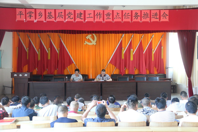 图片7.png