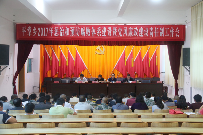 图片8.png 图片8.png