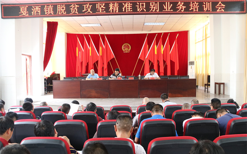 IMG_9975_副本.jpg IMG_9975_副本.jpg