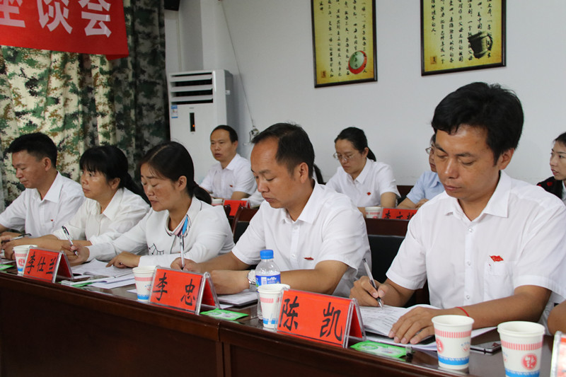 IMG_9889_副本.jpg IMG_9889_副本.jpg
